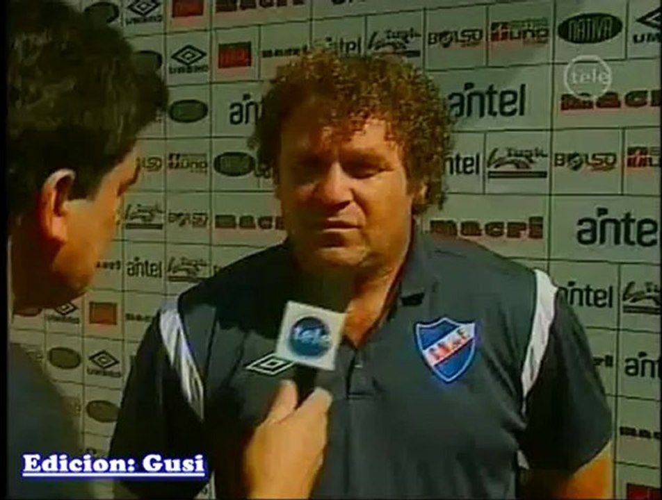Marcelo Tulbovitz