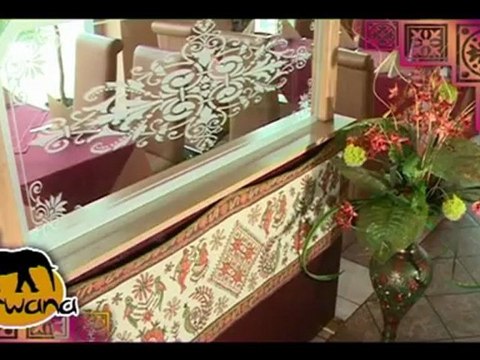 288 emisja Sroda 30.11.2011 cz1 (1)