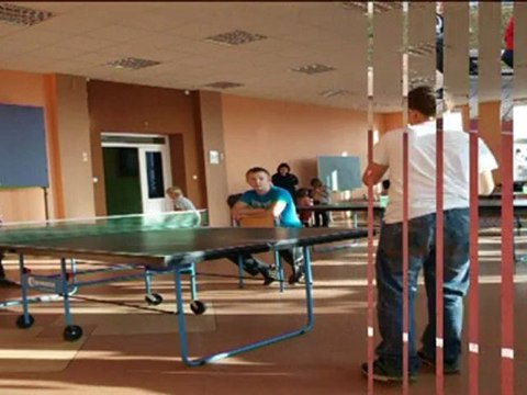 288 emisja Sroda 30.11.2011 cz3 (1)