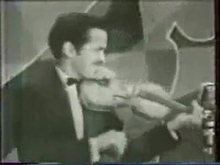 Ahlam Achaâb Ridha KALAI