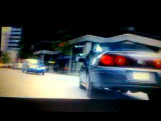 cine balam en el palladium ribiera maya