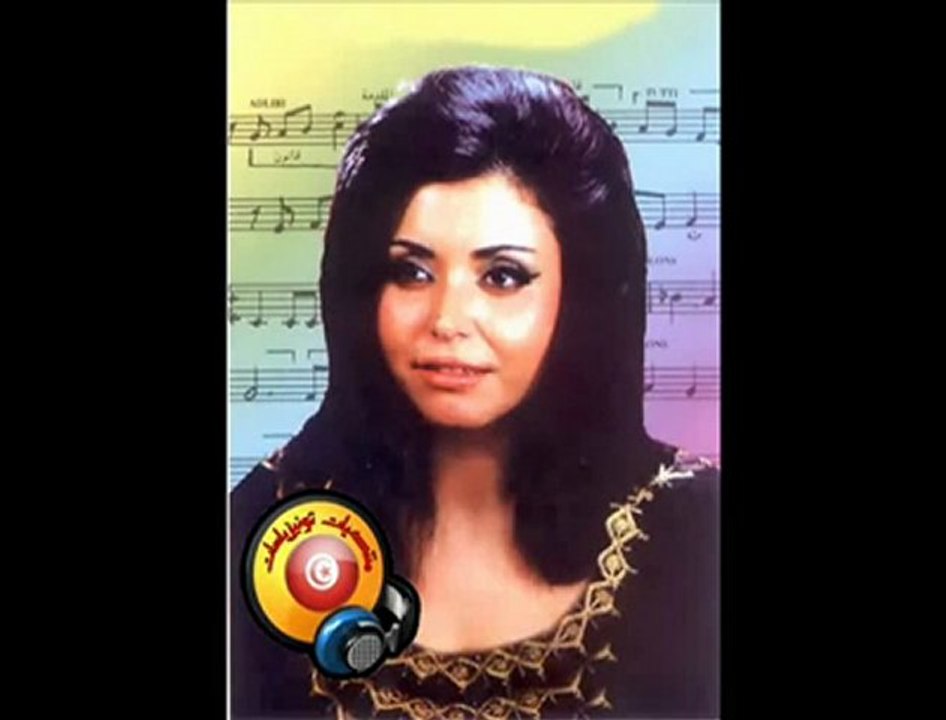 Ghali OULAYA