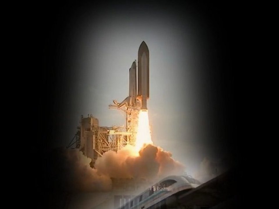 Das kreditsystem (i): einführung