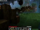 Minecraft Hardcore :  Saison 5 - Episode 8