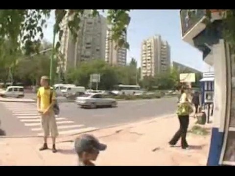 Инвесторам: Кишинев между ЕС и ЕЭС. В чем трудности выбора?