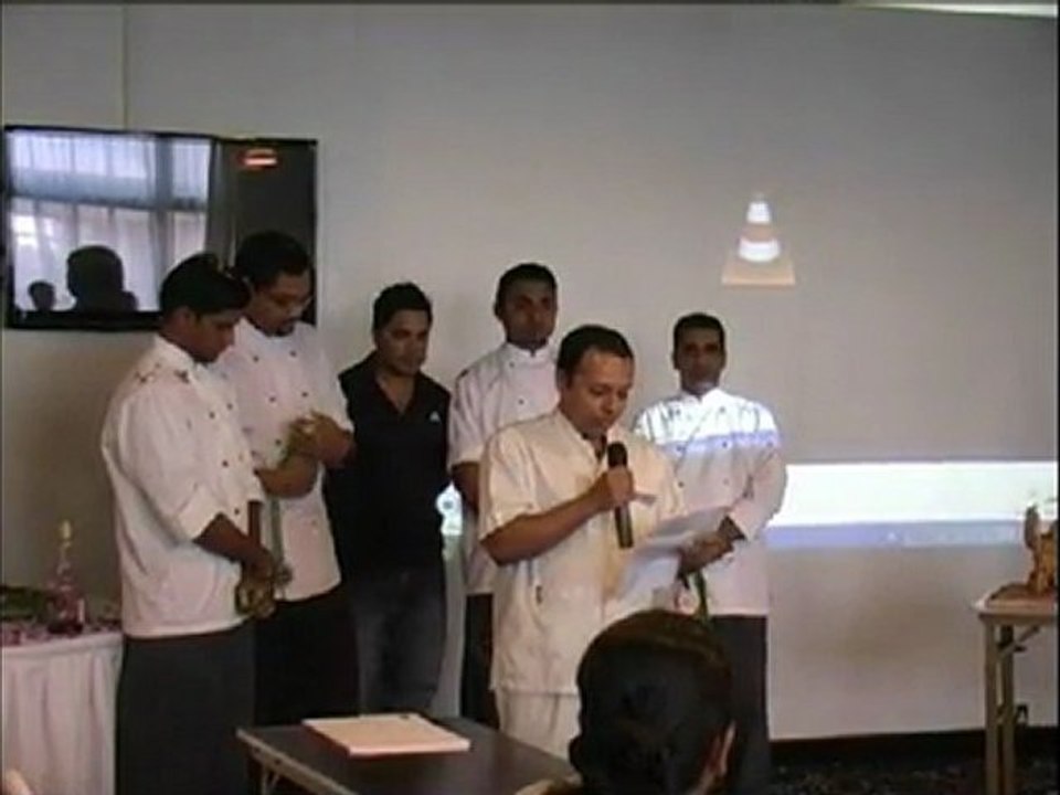 Diyafa 2011