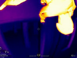 Rainbow six vegas 2 acte 2 scene 1