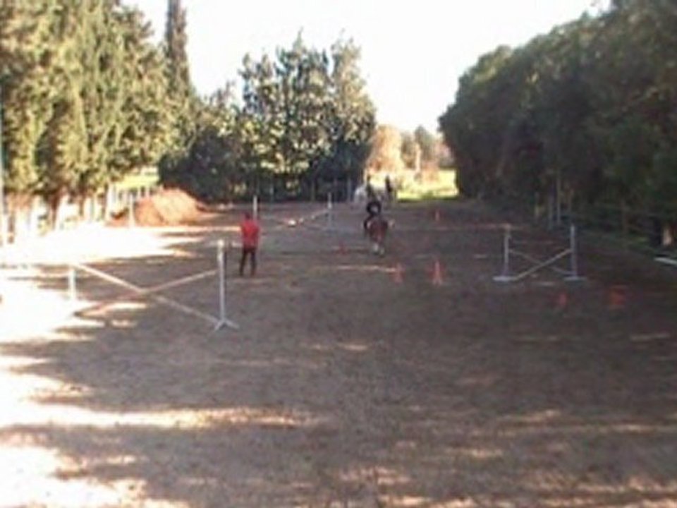 Cyndwel, Natouwan Mawine