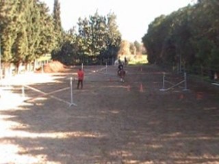 Cyndwel, Natouwan Mawine