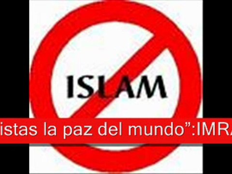 El Blog del Corán - Versiculo 3:158