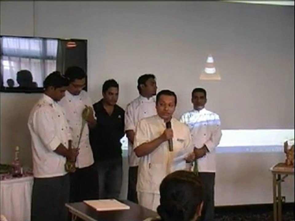 Diyafa 2011