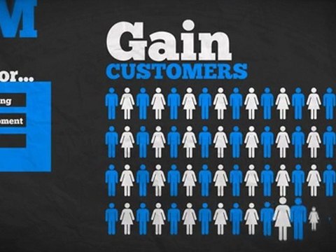 # 1 Arizona Internet Marketing | Affordable Arizona Internet Marketing