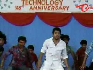 Yadartha Prema Katha Movie - Life Is So Beautiful Song Trailer