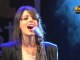 BROOKE FRASER - Something in the water (live Hit West 2011)