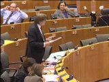 Guy Verhofstadt on the European Council meeting
