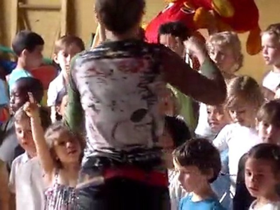 20110528103351