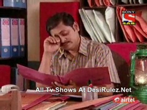 Lapata ganj 30th nov 11 pt3