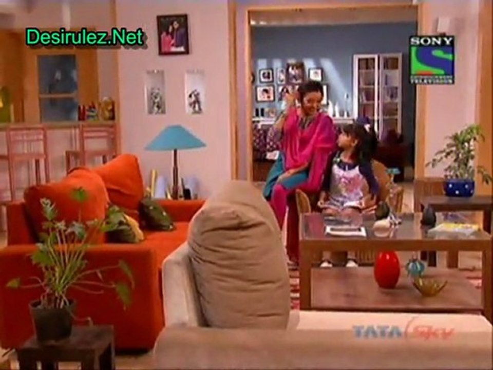 Parvarrish 30th November 2011-PART-1