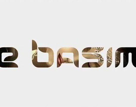 SENINLE BASIM DERTTE ( Selami Şahin )