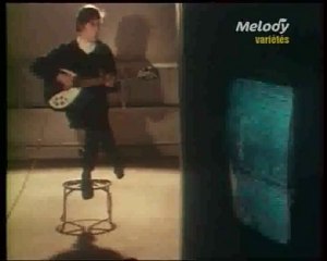 -JACNO (1980-clip)-- ""rectangle""