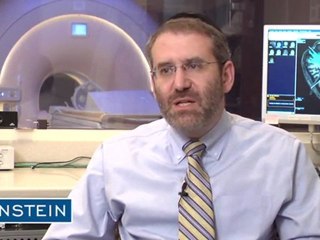 Science Talk: Frequent "Heading" in Soccer Can Lead to ...