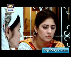 My Dear Sautan Episode 12 By Ary Digital -- Prt 3/4