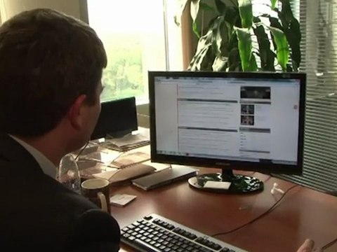 Инвесторам: какой интерес России в Восточной Европе?