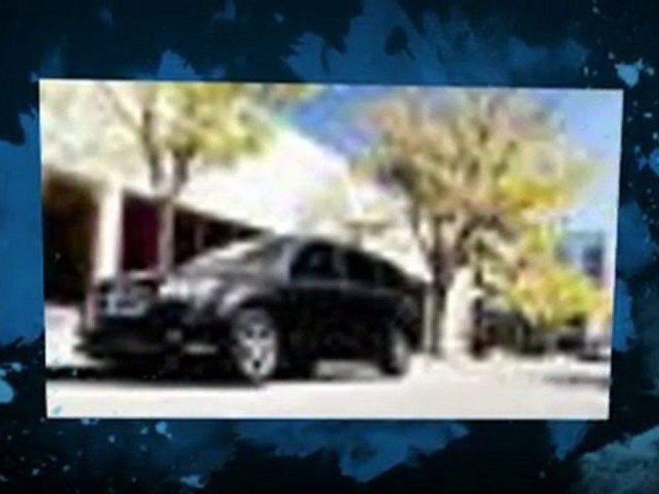 YesWeCanAuto near Chico Preowned Dodge Grand Caravan Minivan