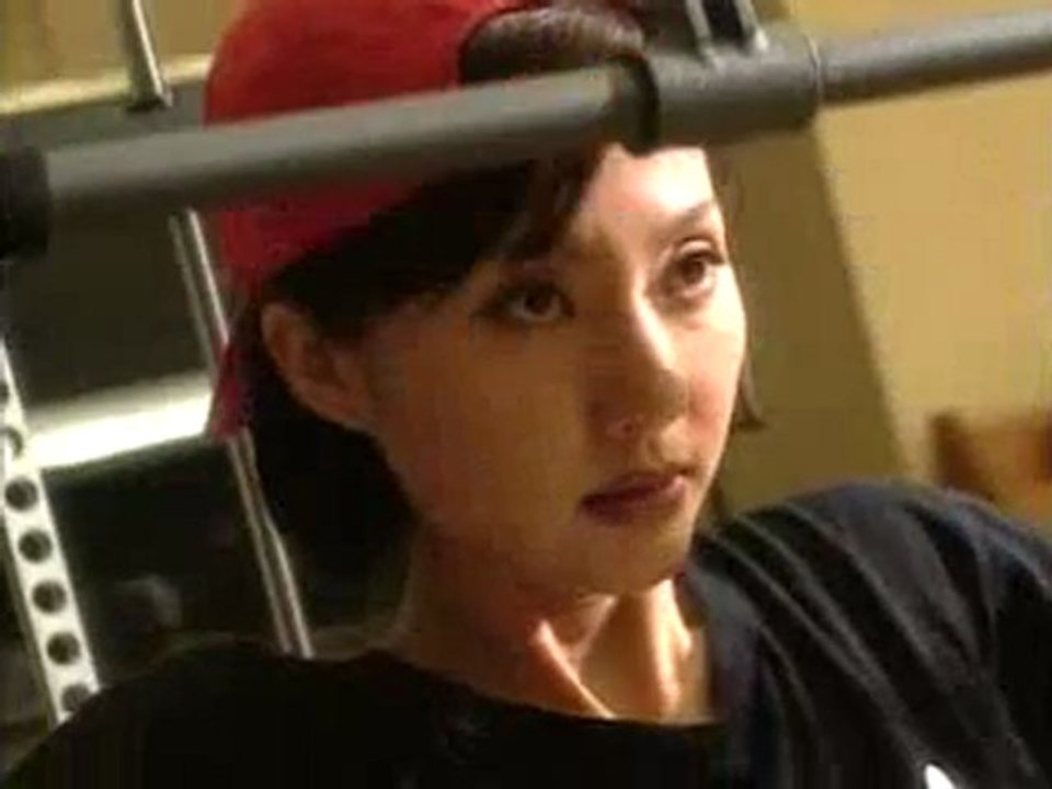 NguoiMau34