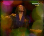 --eddy Grant- (télé 1980)-