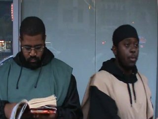 PT3 THE MEN OF THE LORD (11-26-11)