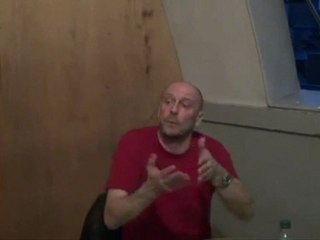 ALAIN SORAL: Interview On-nous-cache-tout ( 5ème partie)