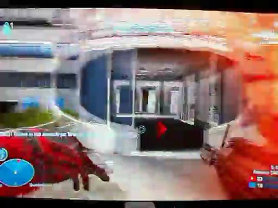 yo vs 4