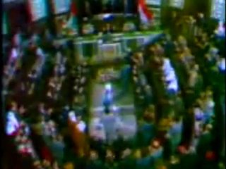 SYRIE   Comprendre la Revolution syrienne avec les manifestants syriens