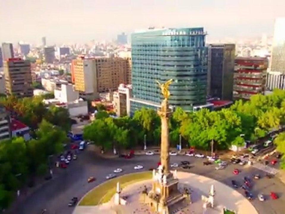 HBO Boxing: Cotto-Margarito II: Miguel Cotto