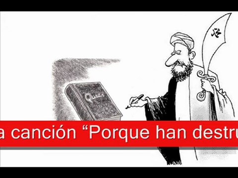 El Blog del Corán - Versiculo 4:74