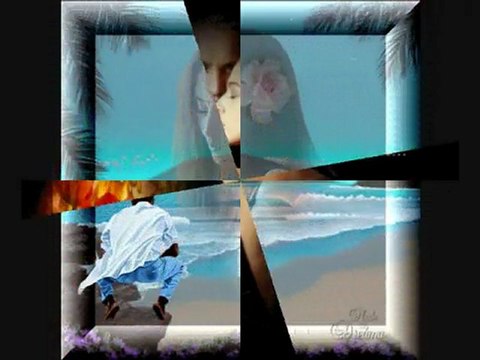 Ebru GÜNDEŞ ( Benim Dünyam )