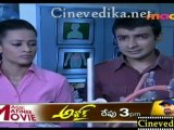 CID -Telugu Detective Serial - Nov 30_clip2