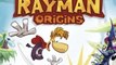 [Live Play] Rayman Origins