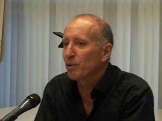 ONG et société civile