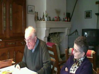 SPH JACQUES SICARD dailymotion MPEG4