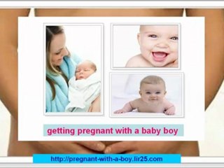 conceive a boy - how to conceive a boy - conceiving a boy