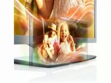 Philips 42PFL7606K/02 107 cm (42 Zoll) Ambilight 3D LED-Backlight-Fernseher