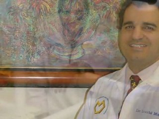 Mazza Center for Implant and Esthetic Dentistry