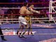 HBO Boxing: Cotto-Margarito II: Undercard