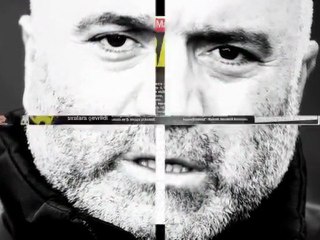 HİKMET KARAMAN KAL KAL