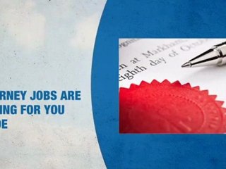 Attorney Jobs In Winchester KY