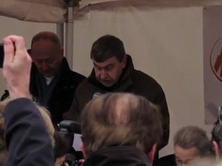 80 ans des Chantiers du Cardinal