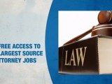 Attorney Jobs In York NE