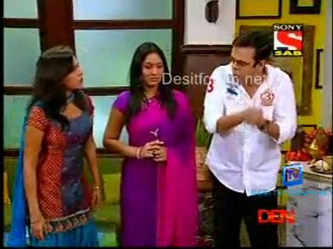 Sajan Re Jhoot Mat Bolo - 30th November 2011 Video Watch Online